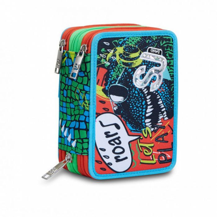 /300732_bbe469eaf50d50503fc208a7415c50726db42bce